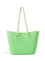Mitour Silicone Products beach silicone handbag backpack for trip