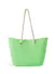 Mitour Silicone Products collapsible silicone handbag custom for girls