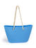 beach silicone tote bag tote for school Mitour Silicone Products