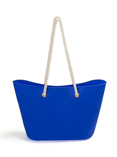 Mitour Silicone Products beach pvc handbag manufacturer for trip-5