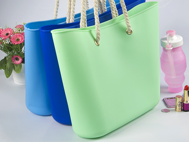 Mitour Silicone Products New stasher bag review Supply for boys-12