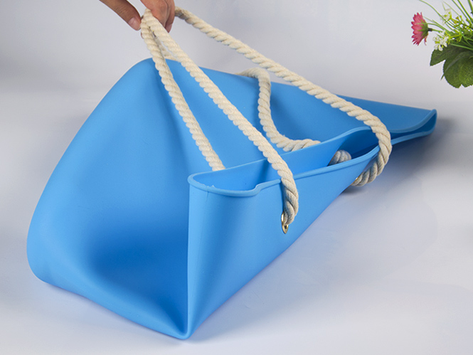 Mitour Silicone Products New stasher bag review Supply for boys-13
