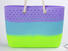 beach silicone travel bag custom for trip Mitour Silicone Products