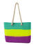 Mitour Silicone Products wholesale silicone beach tote for girls