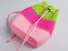reusable silicone bags shoulder for school Mitour Silicone Products