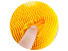 Mitour Silicone Products hot-sale silicone brush for baby