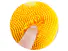 Mitour Silicone Products functional silicone pet brush bulk production for bath