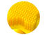 Mitour Silicone Products cheap factory price silicone pet brush functional for shower