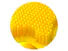 Mitour Silicone Products cheap factory price silicone pet brush functional for shower