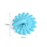 Mitour Silicone Products on-sale silicone body brush soft for bath