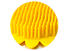 hot-sale silicone body brush soft factory for makeup