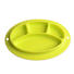 hot-sale silicone table mat silicone lunch for children