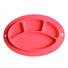 hot-sale silicone table mat silicone box for children