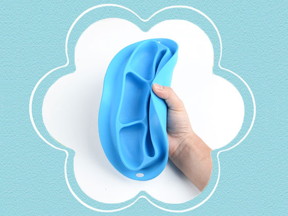 foldable ez peezy silicone for baby-7