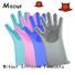 Mitour Silicone Products by bulk silicone mitts OEM for housewife
