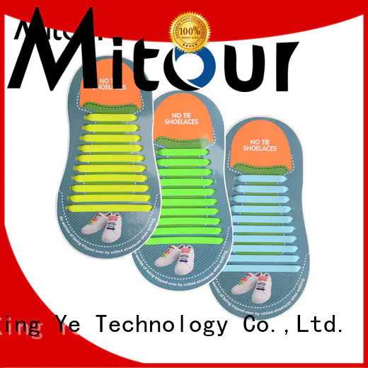 silicone ties contact for for boots Mitour Silicone Products