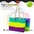 beach silicone beach tote custom for travel Mitour Silicone Products
