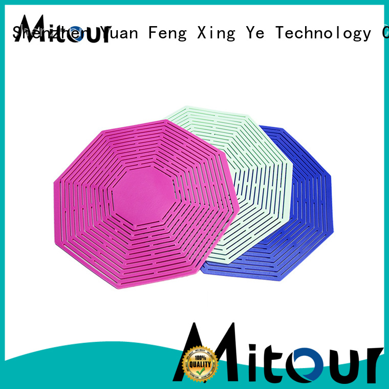 Top silicone hand bag beach for boys