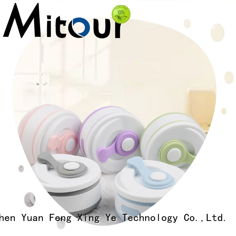 universal silicone hot water bottle sports supplier for children