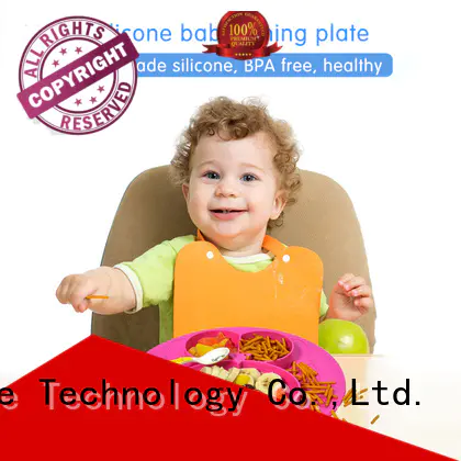 silicone placemat baby foldable baby for silicone placemat for toddlers manufacture