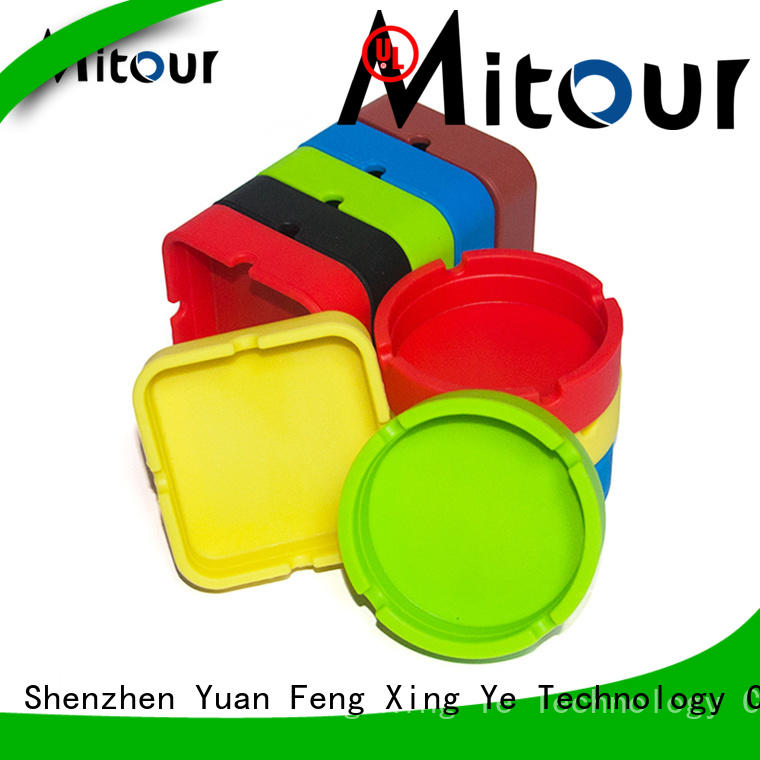 Mitour Silicone Products ashtray best ashtray order now for smoking