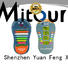 no tie no tie shoelaces silicone inquire now for shoes Mitour Silicone Products