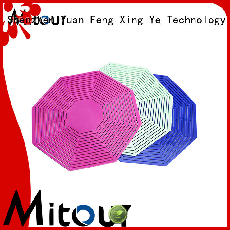 Mitour Silicone Products OEM lekue cooking bag Suppliers for school