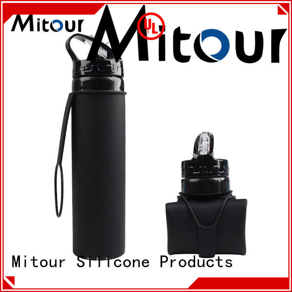 Mitour Silicone Products Best silicone kettle inquire now for water storage