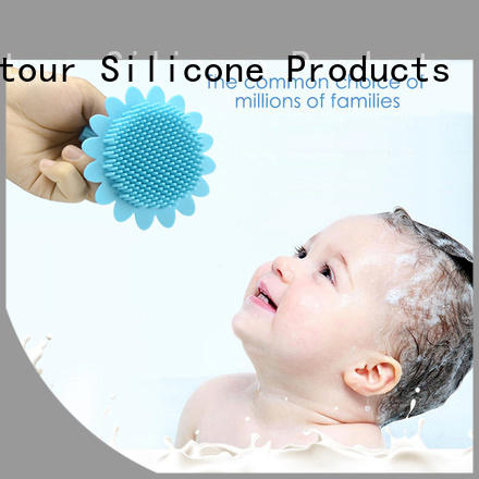 Mitour Silicone Products Top silicone spoon order now for bath