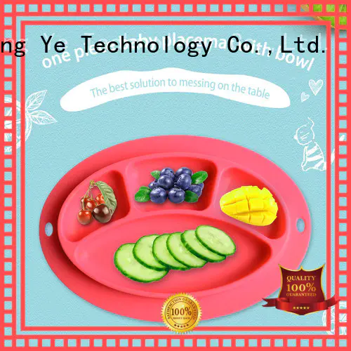Mitour Silicone Products placemat placemat silicone lunch for children