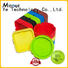 Mitour Silicone Products best quality custom ashtray buy now.