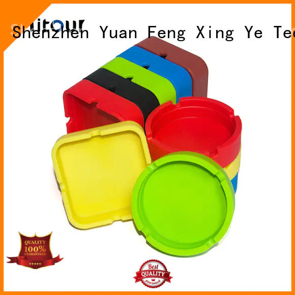 custom car ashtray buy now. for men Mitour Silicone Products