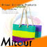 wholesale silicone coin purse ODM Suppliers for travel