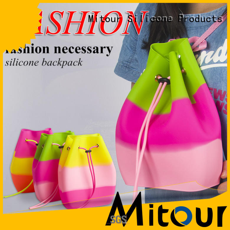 Mitour Silicone Products Best reusable marinade bags manufacturers for school