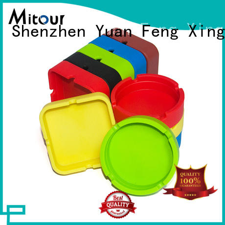Hot silicon factory useful Mitour Silicone Products Brand