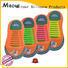 Mitour Silicone Products hot-sale silicone ties contact for for boots