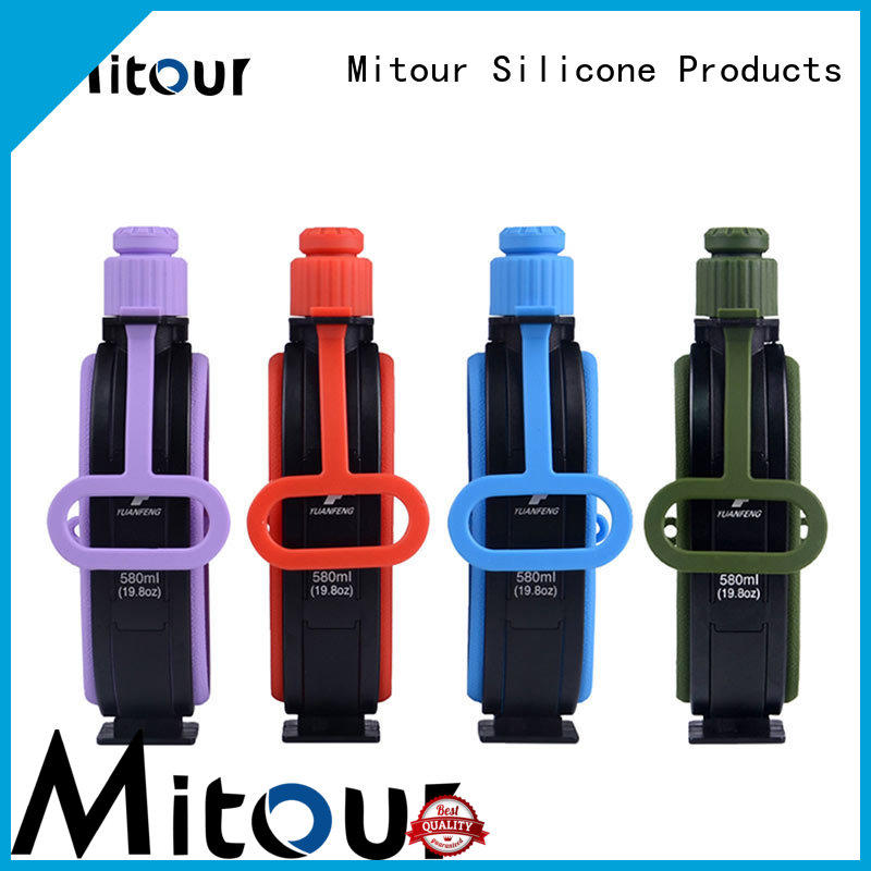High-quality mist water bottle outdoor inquire now for children