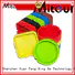 best quality silicone ashtray inquire now for men Mitour Silicone Products