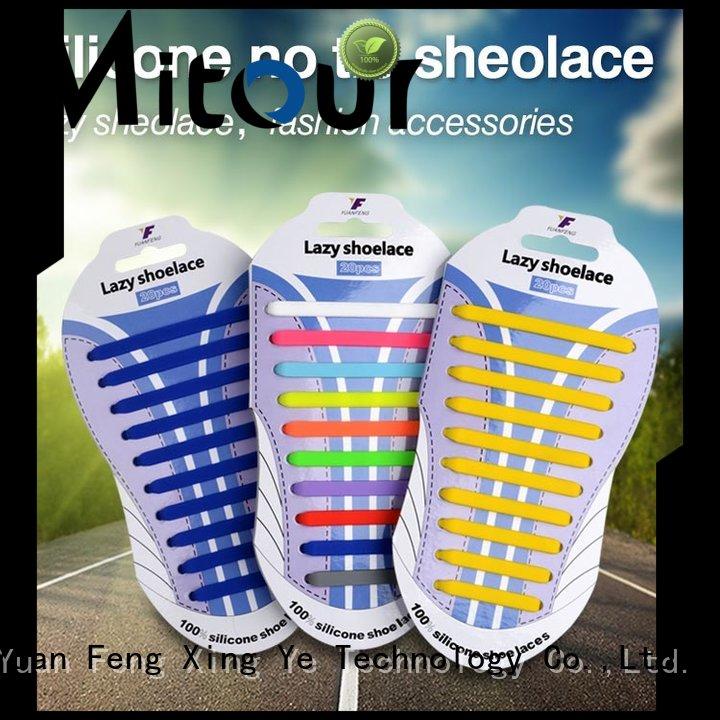 cheap types of shoelaces shoelaces for child