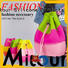 wholesale pvc handbag ODM factory for boys