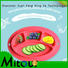 hot-sale placemats for round table placemat manufacturers for baby