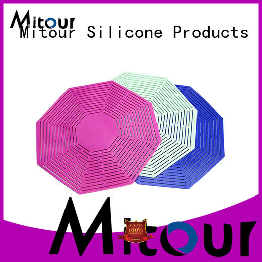 Mitour Silicone Products OEM rubber bag inquire now for boys