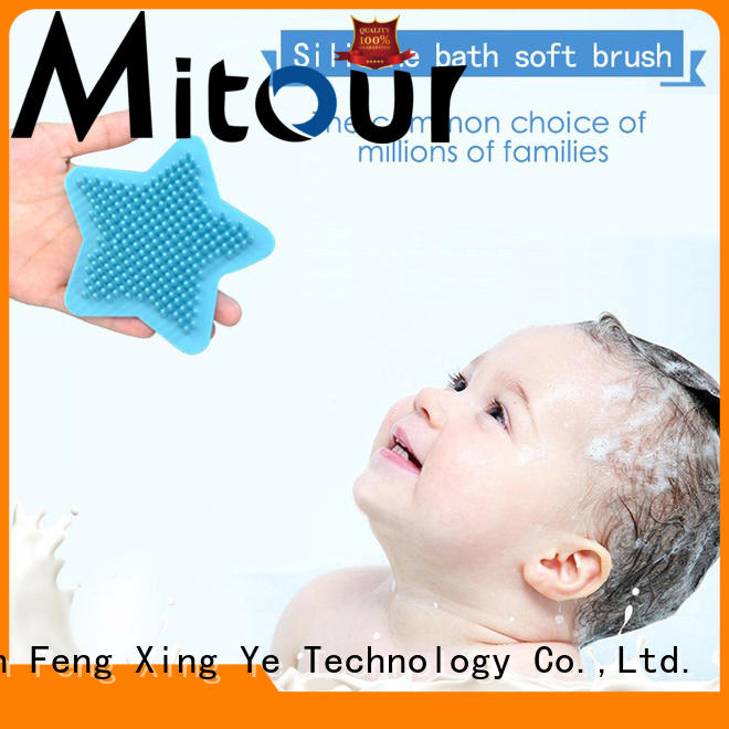 Mitour Silicone Products Best silicone basting brush review order now for baby