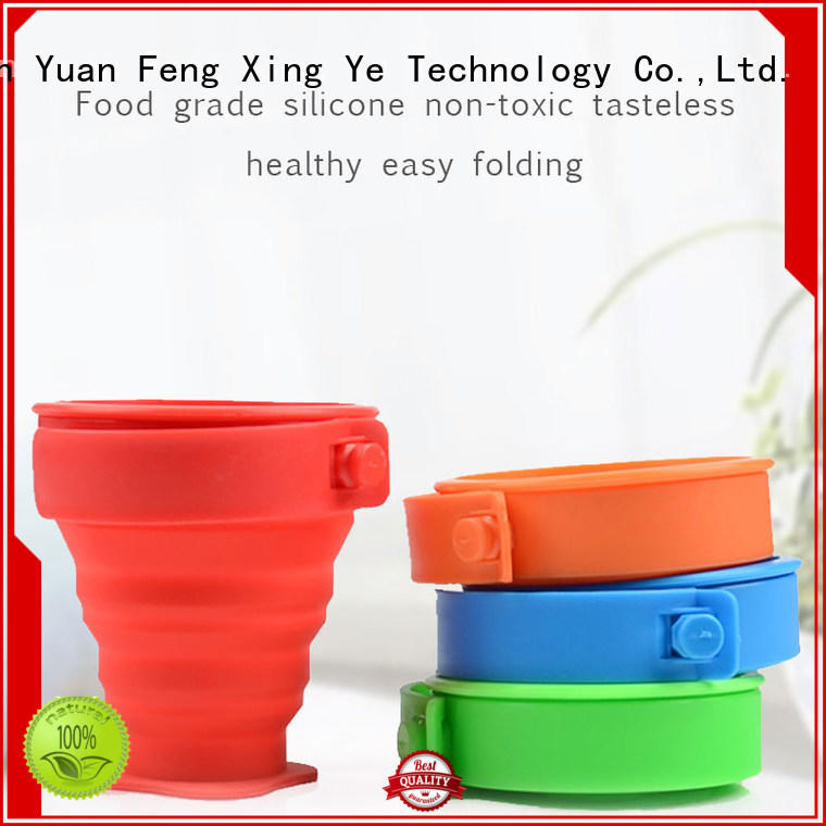 collapsible silicone sleeve bottle inquire now for children