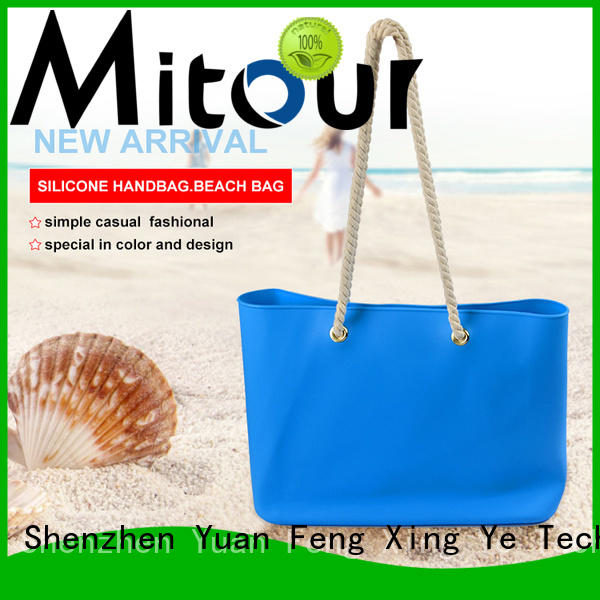 Mitour Silicone Products shoulder speedy 25 manufacturers for travel