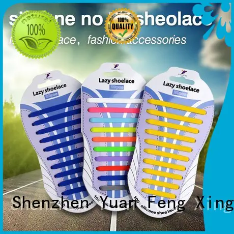 silicone ties lazy for boots Mitour Silicone Products