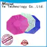 Mitour Silicone Products silicone silicone bags ODM for trip