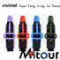 Mitour Silicone Products silicone milk bottle inquire now for water storage