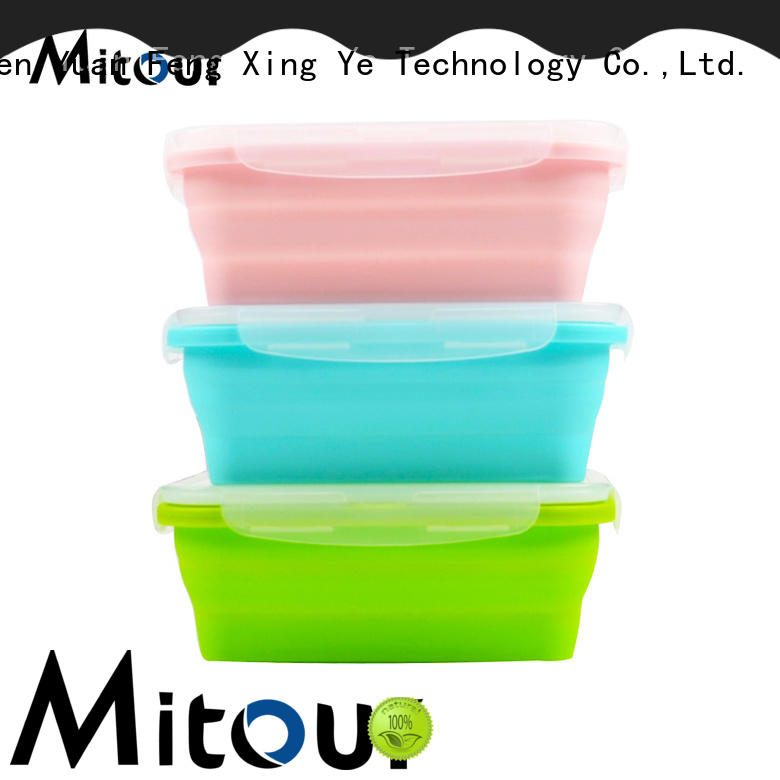 Mitour Silicone Products latest my brest friend manufacturers for baby