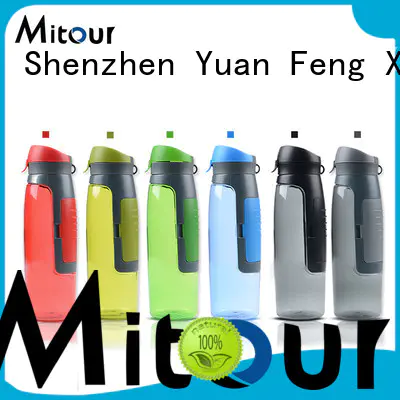 Mitour Silicone Products foldable silicone kettle silicone for water storage